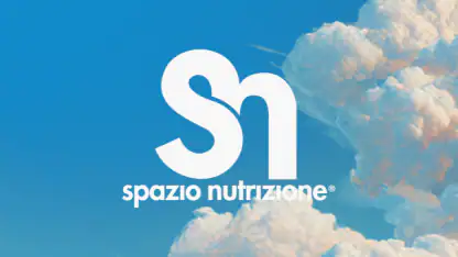 SPAZIO NUTRIZIONE