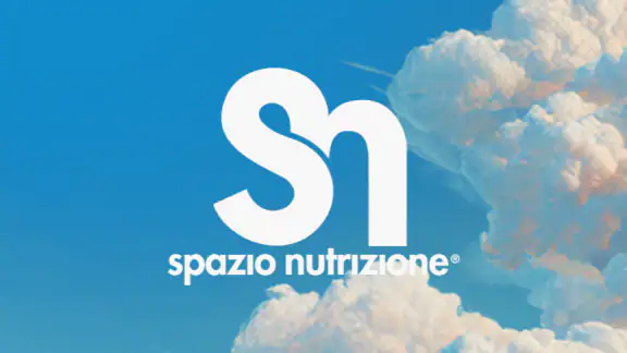 SPAZIO NUTRIZIONE