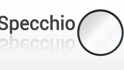 Specchio