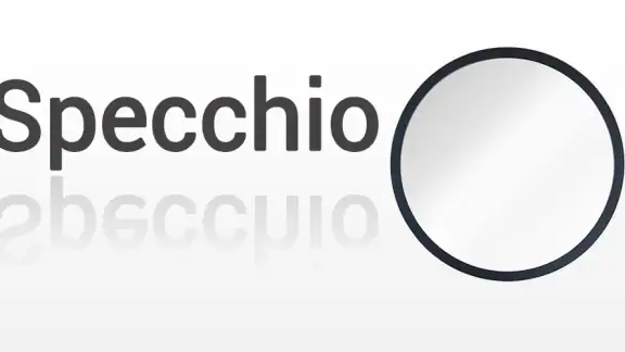 Specchio
