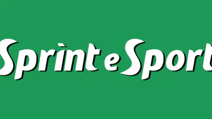 Sprint e Sport