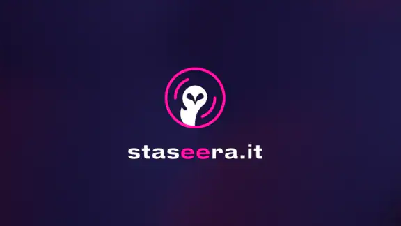 Staseera