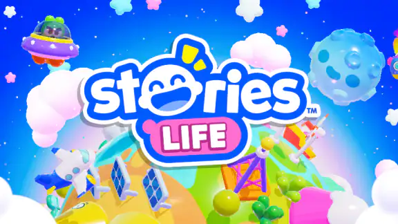 Stories Life: Vestire e Moda