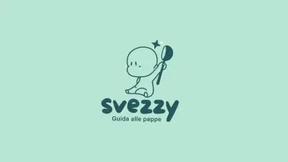 Svezzy