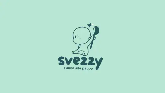 Svezzy