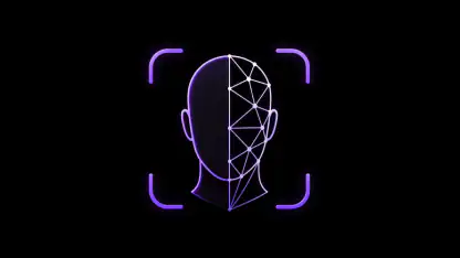 SymmetryIQ