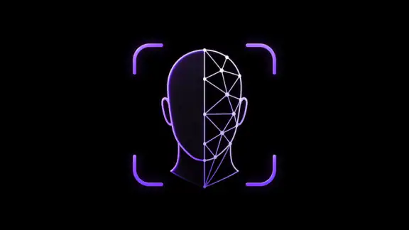 SymmetryIQ
