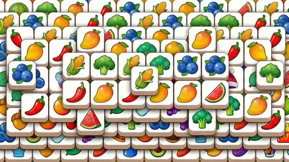Tap Tile: Gioco triple match