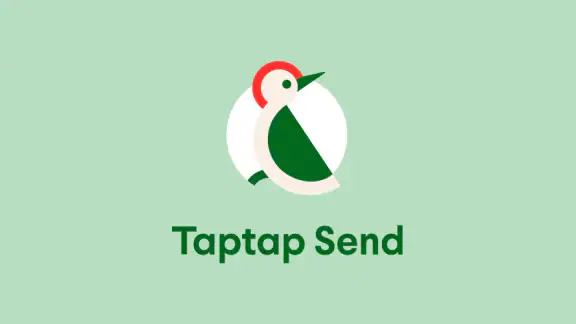 Taptap Send: invia denaro