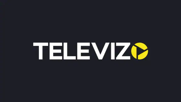 Televizo - IPTV player