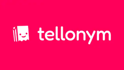 Tellonym: Domande anonime