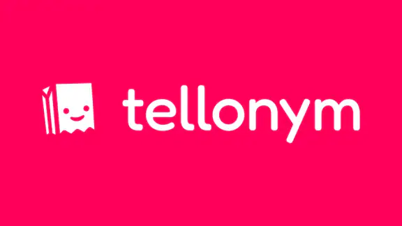 Tellonym: Domande anonime