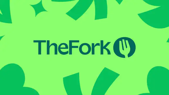 TheFork ristoranti e offerte