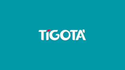 Tigotà