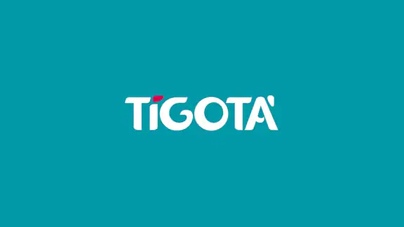 Tigotà