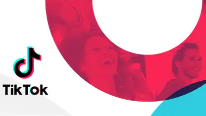 TikTok: Video, Live e Musica