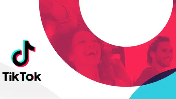 TikTok: Video, Live e Musica
