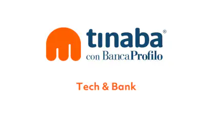 Tinaba