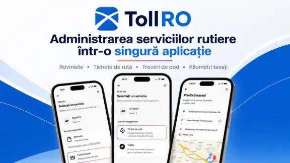 TollRo