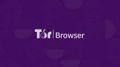 Tor Browser