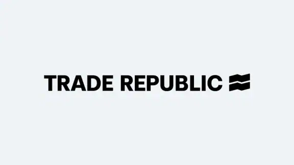 Trade Republic: Broker e Banca