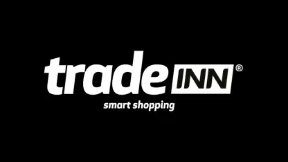 Tradeinn: Negozio sportivo