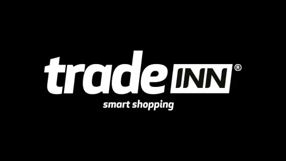 Tradeinn: Negozio sportivo
