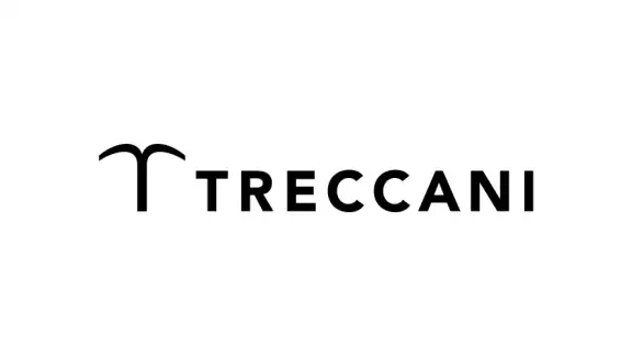 Treccani