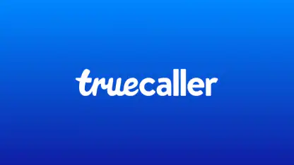 Truecaller: ID e blocco spam