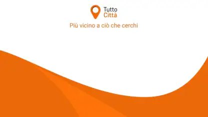 TuttoCittà