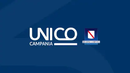 Unico Campania