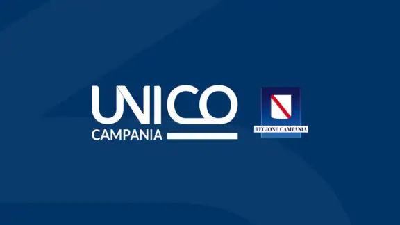 Unico Campania