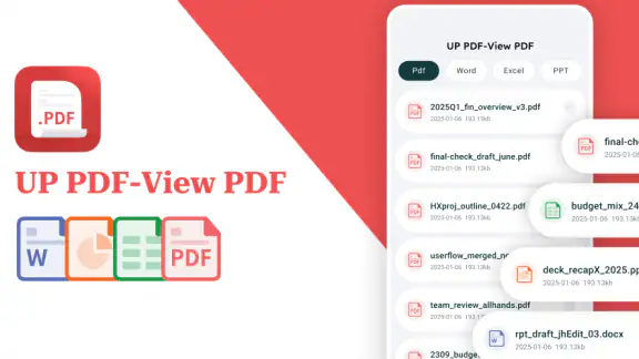 UP PDF-View PDF