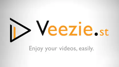 Veezie.st