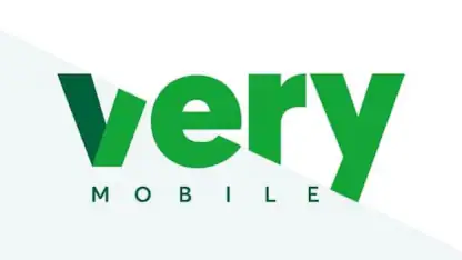 Very Mobile