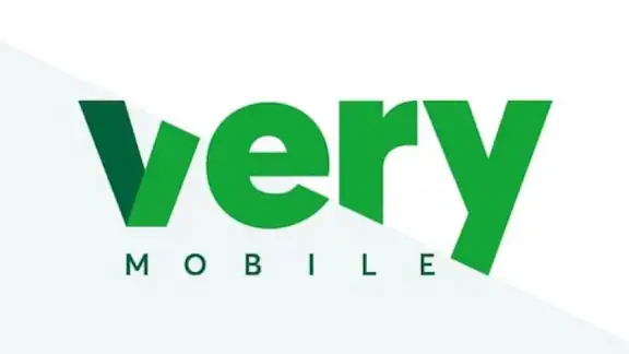 Very Mobile