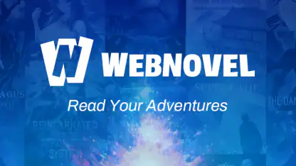 WebNovel