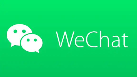 WeChat
