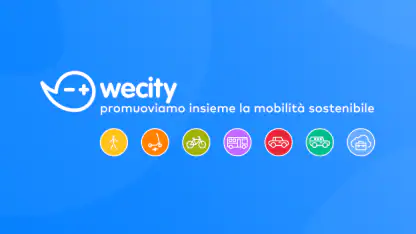 wecity