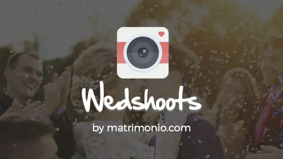WedShoots