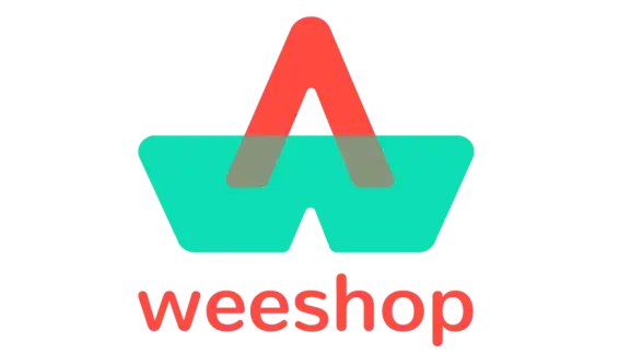 Weeshop: Spesa consapevole