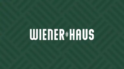 Wiener Haus