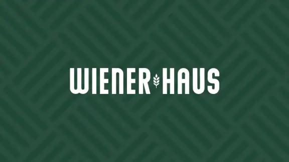 Wiener Haus