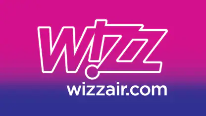 Wizz Air – Prenota Voli