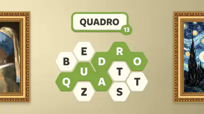 Word Master