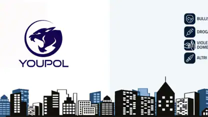 YouPol