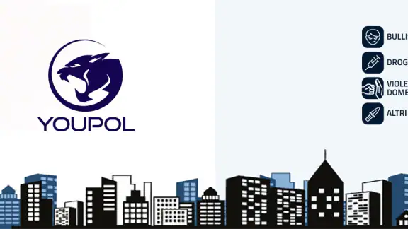 YouPol