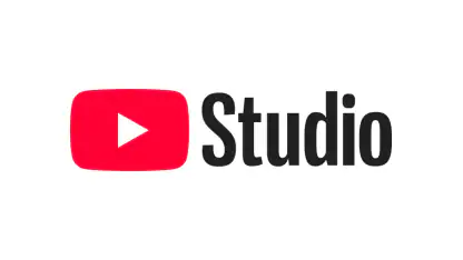 YouTube Studio