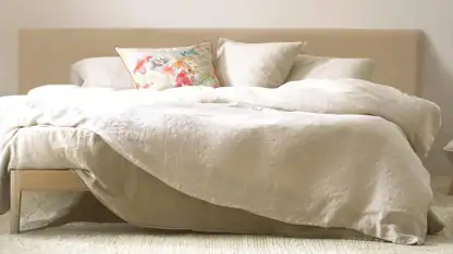 Zara Home