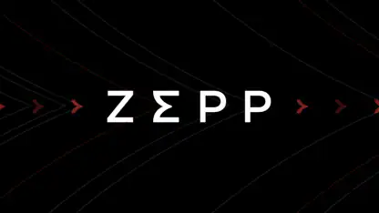 Zepp